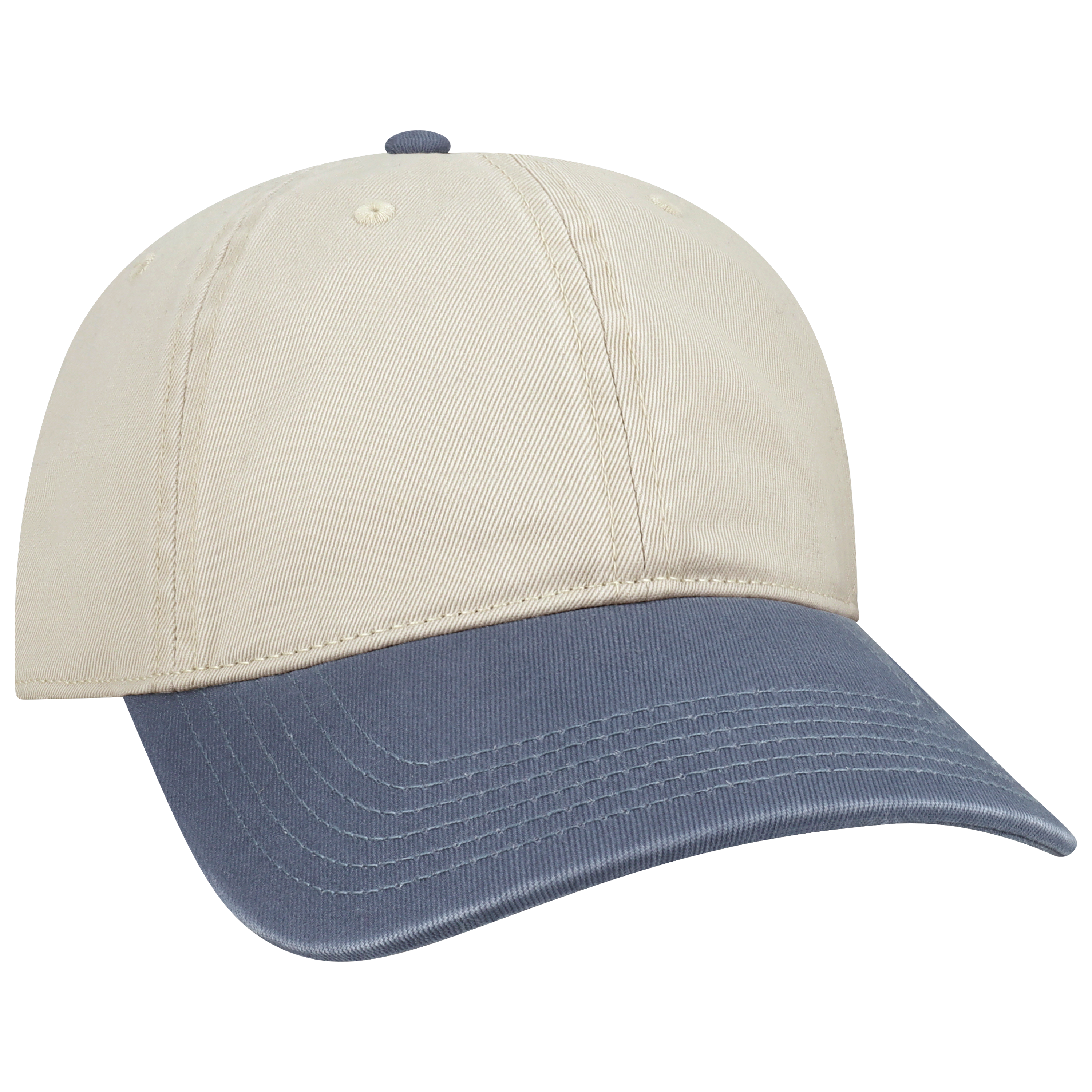 Camino Adj Hat