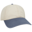 Camino Adj Hat
