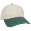 Camino Adj Hat