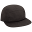 Camper 5 Panel Adj Hat