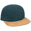 Camper 5 Panel Adj Hat