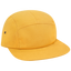 Camper 5 Panel Adj Hat
