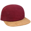 Camper 5 Panel Adj Hat