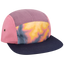 Camper 5 Panel Adj Hat