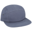 Camper 5 Panel Adj Hat