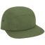 Camper 5 Panel Adj Hat