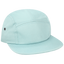 Camper 5 Panel Adj Hat