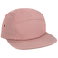 Camper 5 Panel Adj Hat