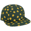 Camper 5 Panel Adj Hat