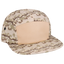 Camper 5 Panel Adj Hat