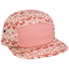 Camper 5 Panel Adj Hat