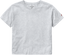 Clothesline Cotton Crop