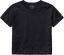 Clothesline Cotton Crop