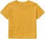 Clothesline Cotton Crop
