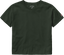 Clothesline Cotton Crop