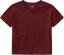 Clothesline Cotton Crop