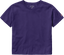 Clothesline Cotton Crop