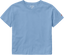 Clothesline Cotton Crop