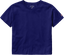 Clothesline Cotton Crop