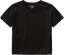 Clothesline Cotton Crop