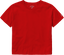 Clothesline Cotton Crop