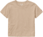 Clothesline Cotton Crop