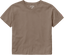 Clothesline Cotton Crop