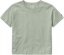 Clothesline Cotton Crop