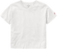 Clothesline Cotton Crop