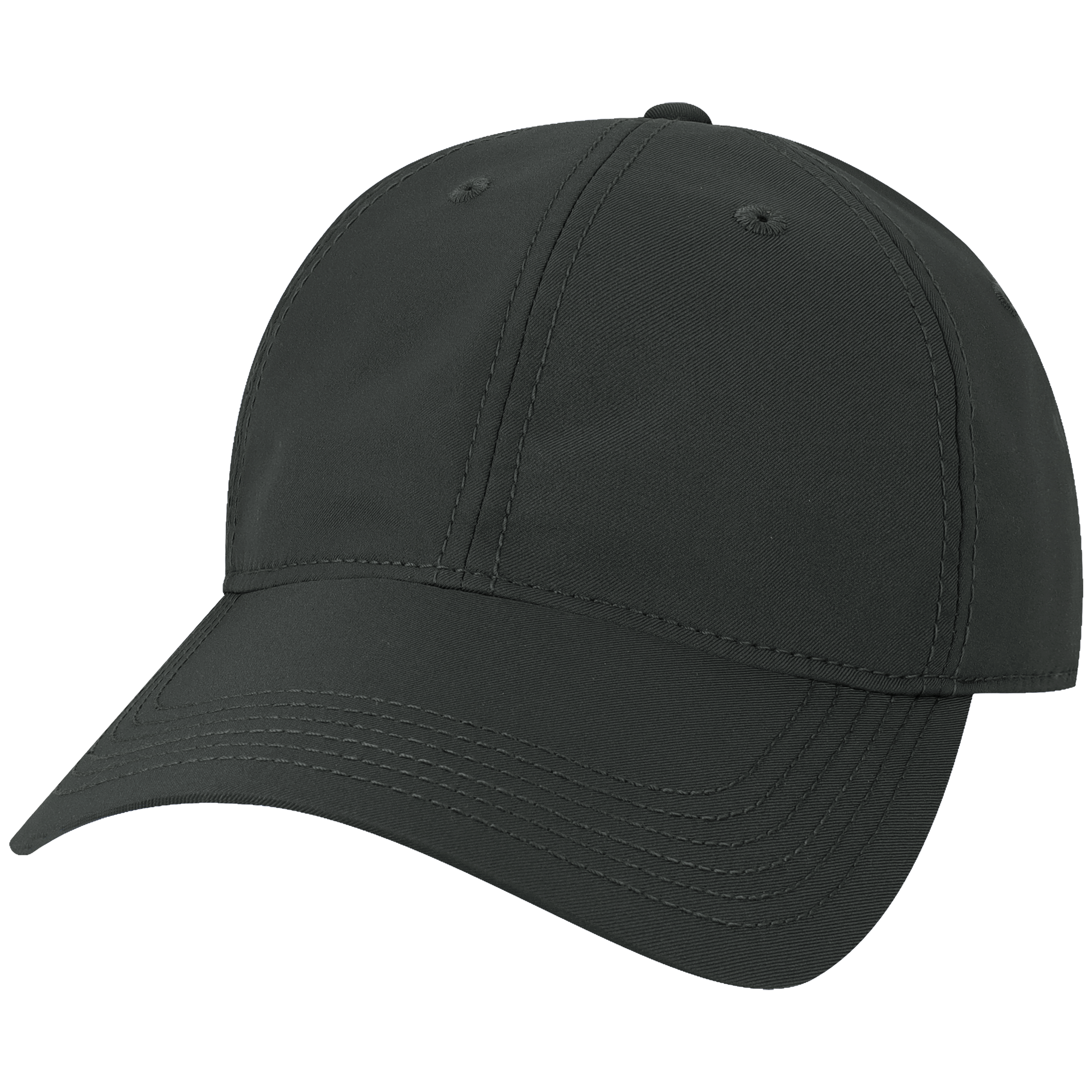 Cool Fit Adj Hat