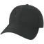 Cool Fit Adj Hat