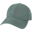 Cool Fit Adj Hat