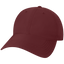 Cool Fit Adj Hat