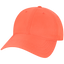 Cool Fit Adj Hat