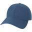 Cool Fit Adj Hat
