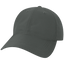 Cool Fit Adj Hat