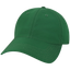 Cool Fit Adj Hat