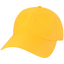 Cool Fit Adj Hat