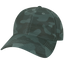 Cool Fit Adj Hat