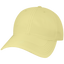 Cool Fit Adj Hat