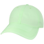 Cool Fit Adj Hat