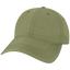 Cool Fit Adj Hat