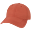 Cool Fit Adj Hat