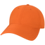 Cool Fit Adj Hat