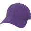 Cool Fit Adj Hat
