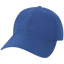 Cool Fit Adj Hat