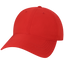 Cool Fit Adj Hat