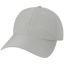 Cool Fit Adj Hat