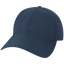 Cool Fit Adj Hat