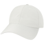 Cool Fit Adj Hat